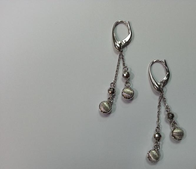 Разное - 4147 EG-111 W